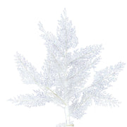 Vickerman 5.5' x 47