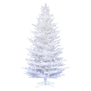 Vickerman 5.5' x 47