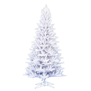 Vickerman 4.5' x 33