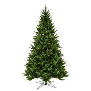 Vickerman 5.5' x 44
