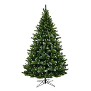 Vickerman  10' x 74