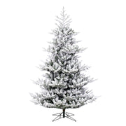 Vickerman 10' x 70