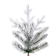Vickerman 10' x 70