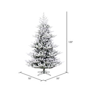 Vickerman 10' x 70