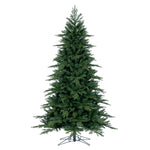 Vickerman 6.5' x 51" Kingston Fraser Fir Artificial Christmas Tree Unlit