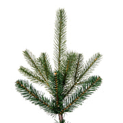 Vickerman  4' x 30