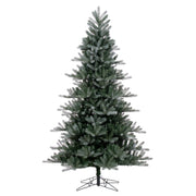Vickerman 9' x 63