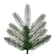 Vickerman 9' x 63