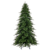 Vickerman  6.5' x 53