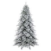 Vickerman 7.5' x 59