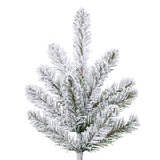 Vickerman 7.5' x 59