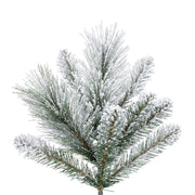 Vickerman 7.5' x 46