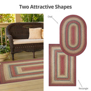 Homespice Decor 511492 20 x 30