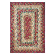 Homespice Decor 511492 20 x 30
