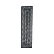 Homespice Decor 597854R 8