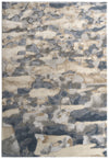 Kaleen Rugs Global Altitude Collection HGA02-29 Sand Area Rug