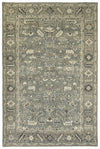 Kaleen Rugs Herrera Collection HRA01-56 Spa Area Rug