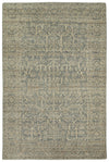 Kaleen Rugs Herrera Collection HRA02-56 Spa Area Rug