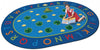 Carpet For Kids Hip Hop to the Top Rug
