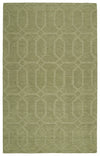 Kaleen Rugs Imprints Modern Collection IPM03-59 Sage Area Rug