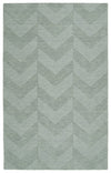 Kaleen Rugs Imprints Modern Collection IPM05-56 Spa Area Rug