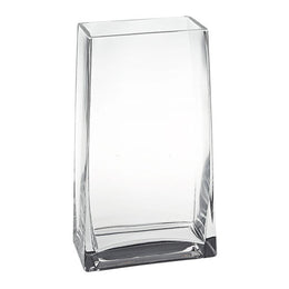 Badash S403 Daydream Rectangle 7