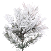 Vickerman 12' x 72