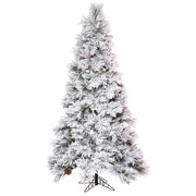 Vickerman 12' x 72