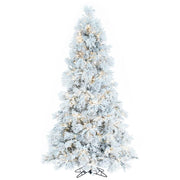 Vickerman 7.5' x 49