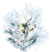 Vickerman 7.5' x 49