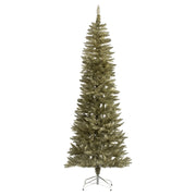 Vickerman 10' x 52