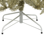 Vickerman 10' x 52