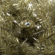 Vickerman 10' x 52