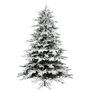 Vickerman 5.5' x 52
