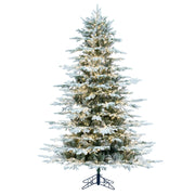 Vickerman 4.5' x 47