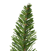 Vickerman 5.5' x 45
