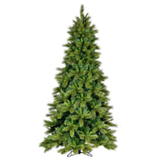 Vickerman 10' x 63