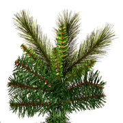 Vickerman 10' x 63