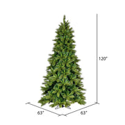 Vickerman 10' x 63