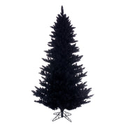 Vickerman 3' x 25