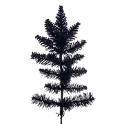 Vickerman 6.5' x 47