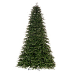 Vickerman 9' x 66" Douglas Fir Artificial UnLit Christmas Tree