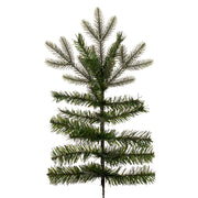Vickerman 5.5' x 45
