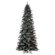 Vickerman 7.5' x 44
