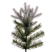Vickerman 7.5' x 44