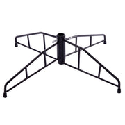 5.5' x 36