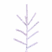 Vickerman 5.5' x 38