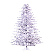 Vickerman 9' x 73