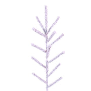 Vickerman 5.5' x 52