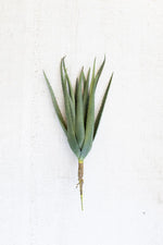 Kalalou CYF1239 Artificial Aloe Stem